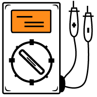 01-avtoelektrik