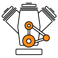 04-engine