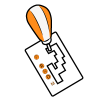05-akpp