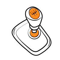 06-mkpp