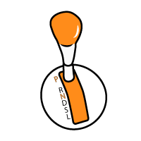 07-variator
