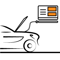 10-to