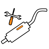 11-vyhlop